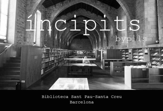 incipitsbiblio