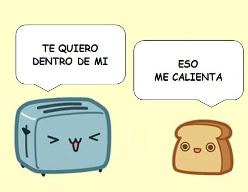 chiste