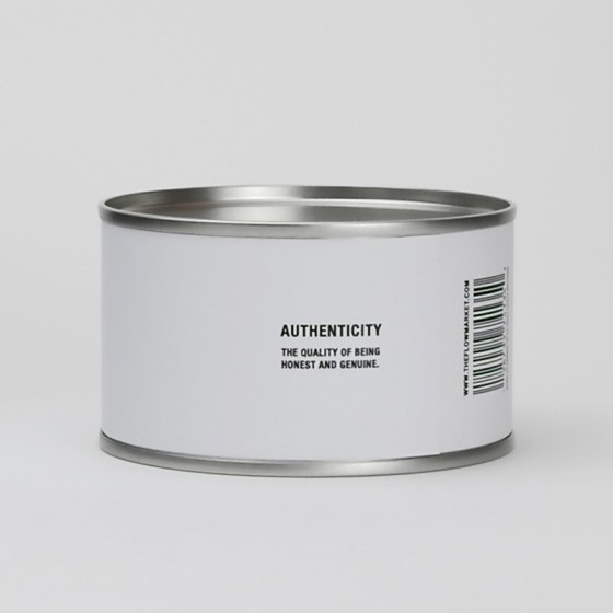 authenticity2_2048x2048