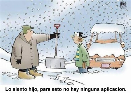 nieve3