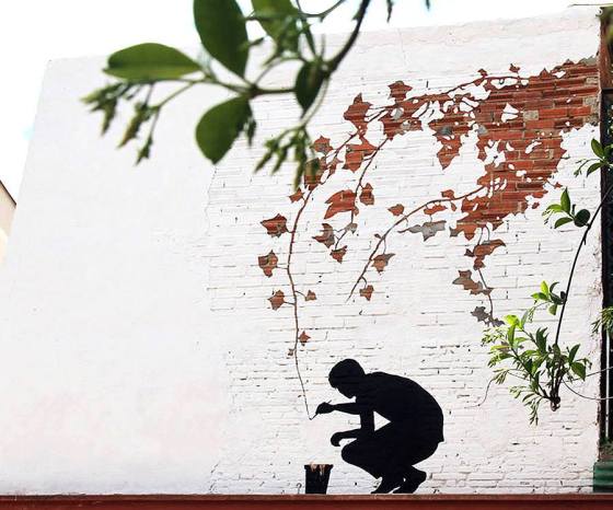 pejac1