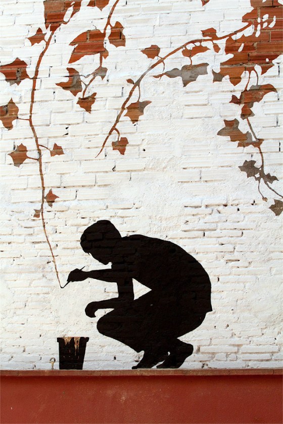 pejac2