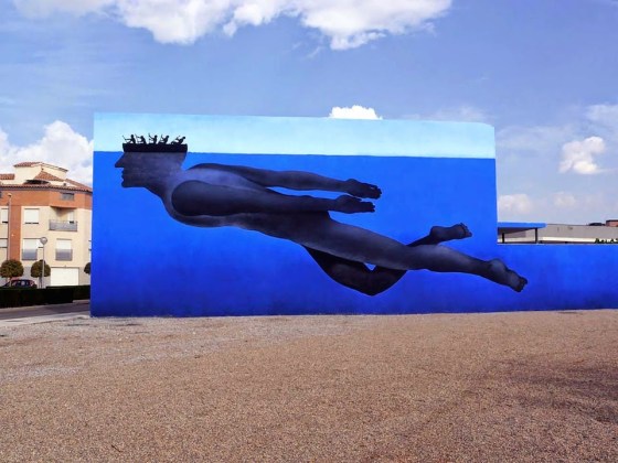 Sam3-Voluntas-in-Vila-Real-