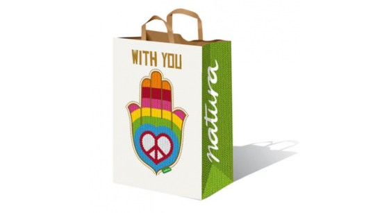 9-lateral-verd_medium