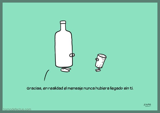 Formas_botella