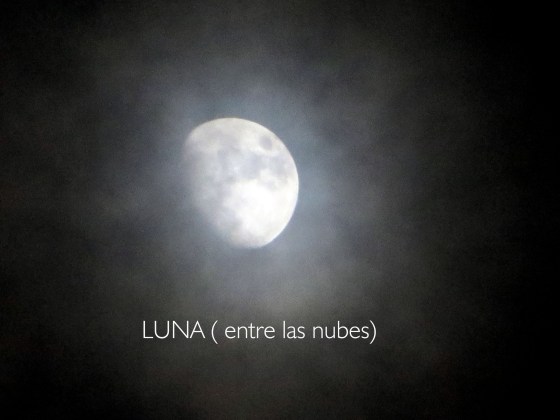 lunanubes