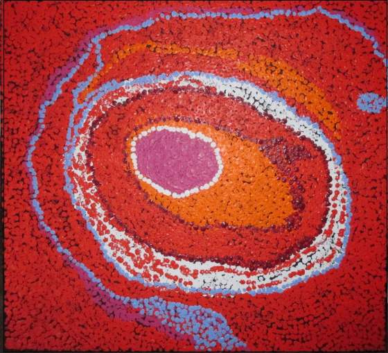 ob_93567b_tommy-watson