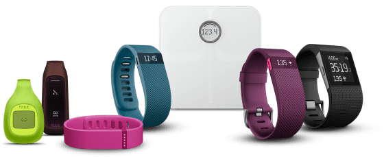 fitbit1