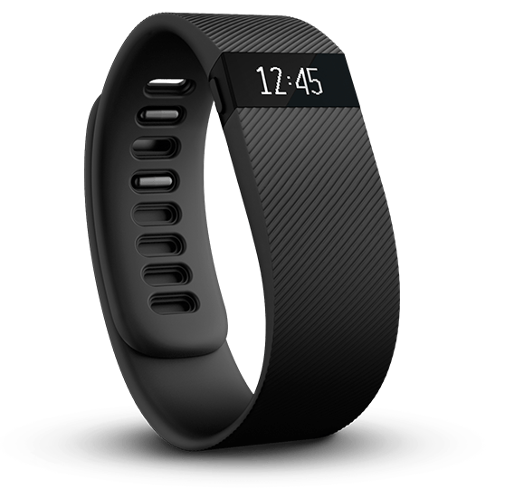 fitbit2