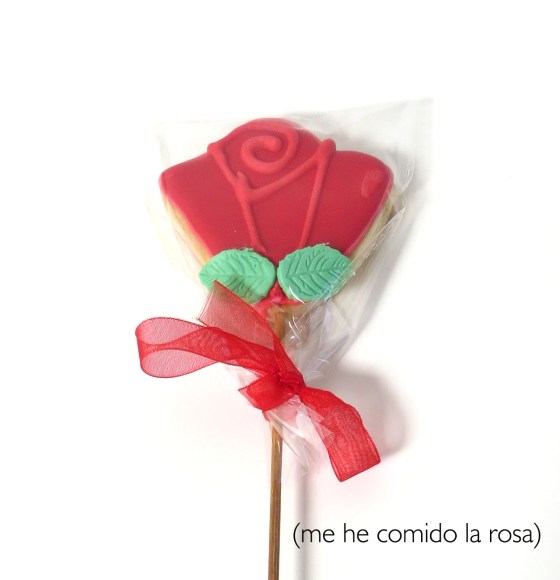 rosa2