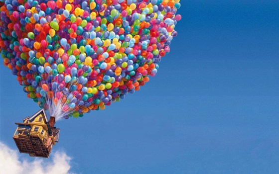 globos_pelicula_pixar_up