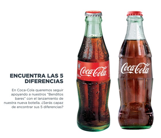 cocacola2