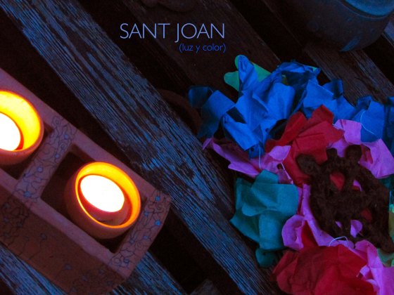 santjoan2015