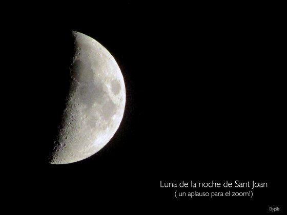 santjoanluna