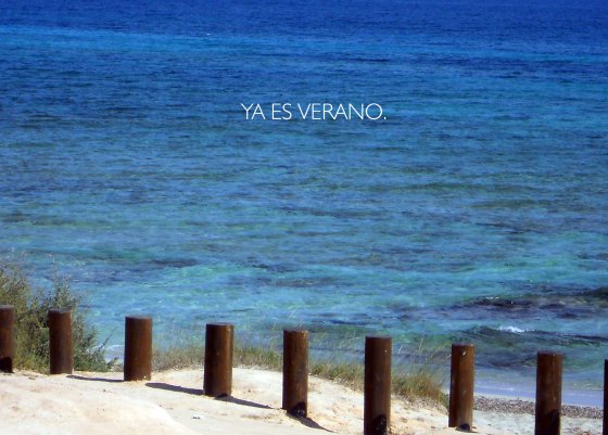 VERANO20152