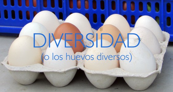 huevos1
