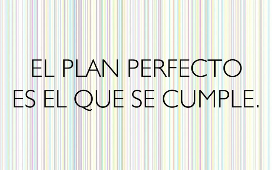 plan1