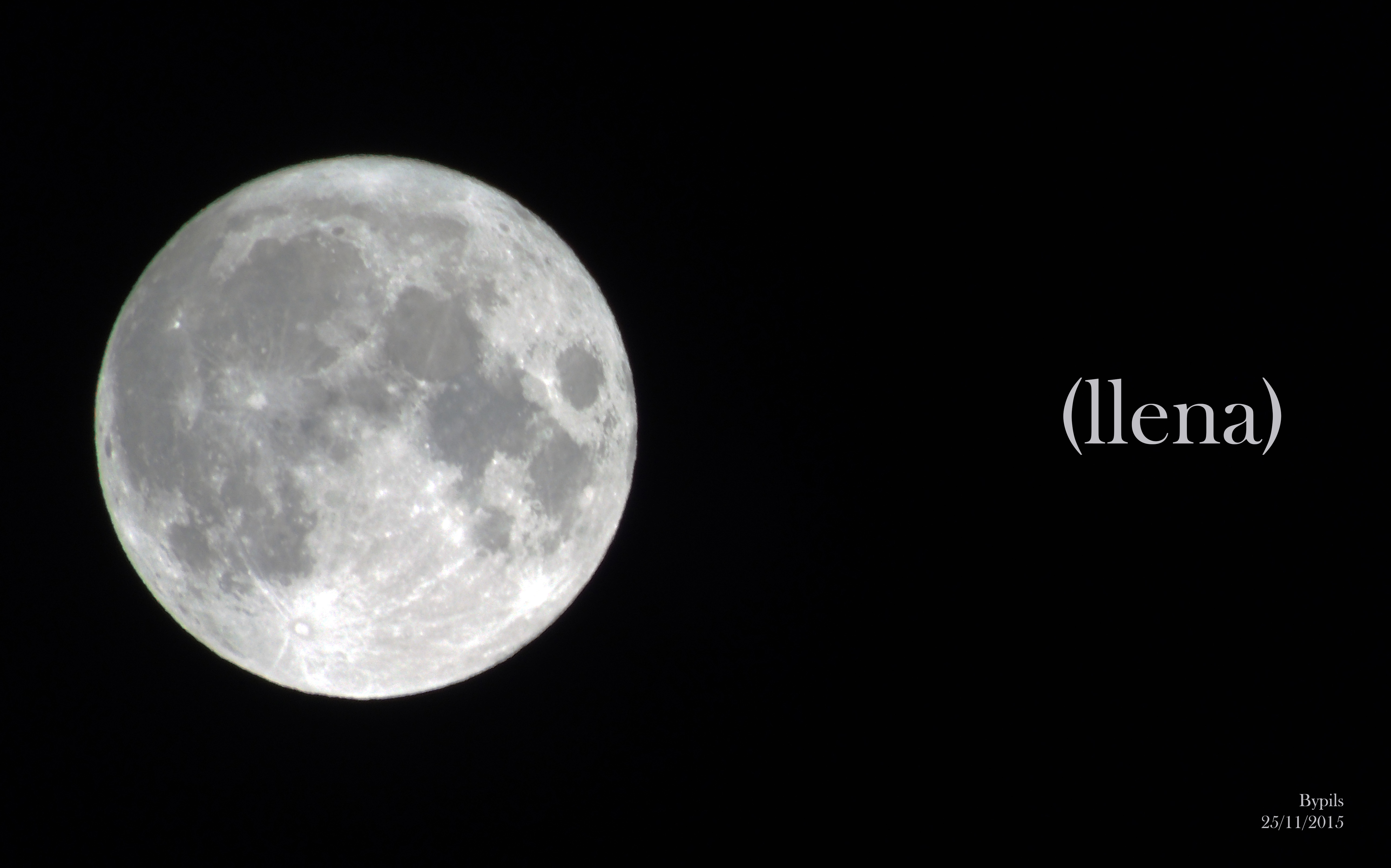 lunallena3