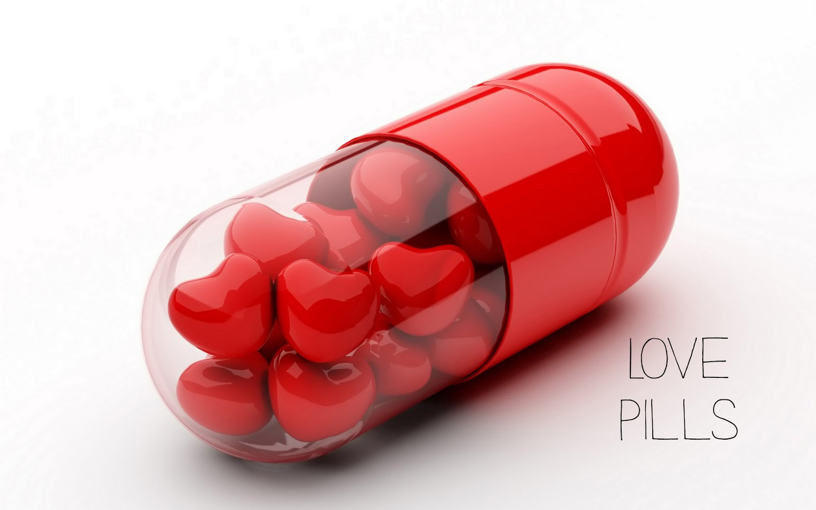 lovepills