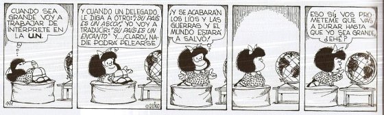 mafmafalda1