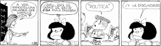 politica2