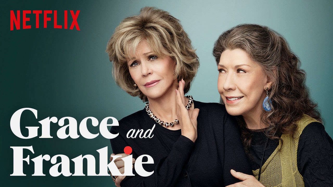 Grace-and-Frankie