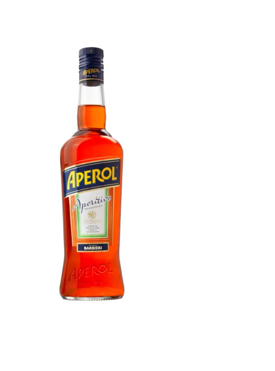 -aperol1
