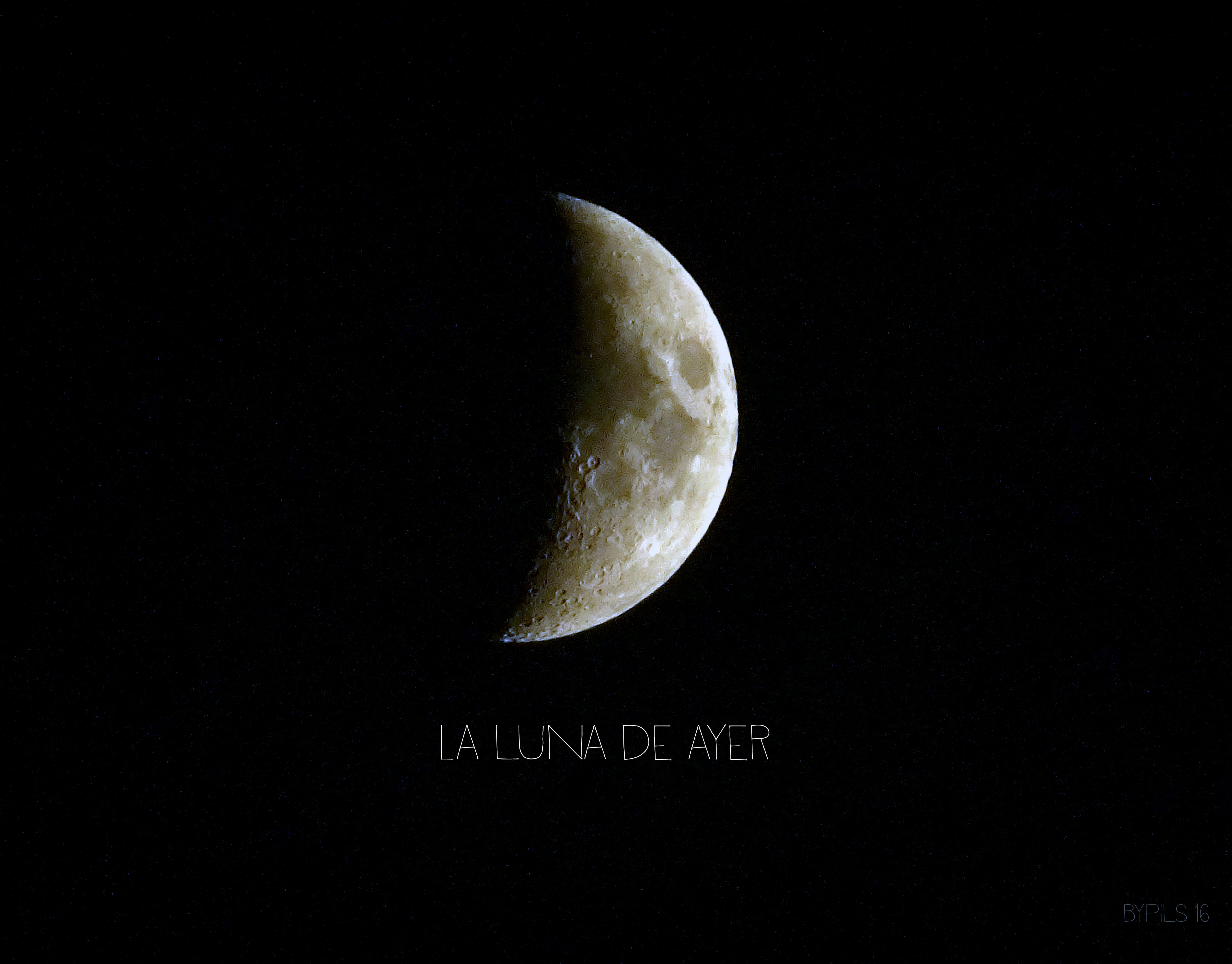 lunaayer