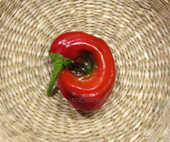 pimiento1