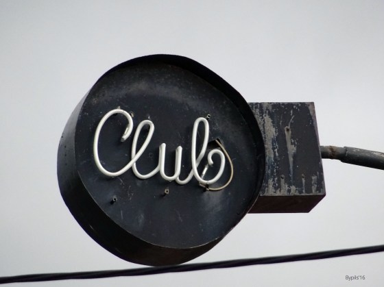 club2