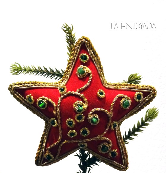 estrella9
