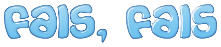 fais