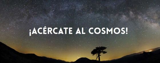 cosmos2