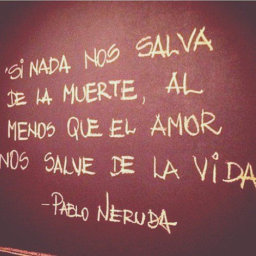 neruda